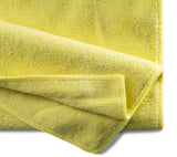 Originalproduktbild von MOPPTEX