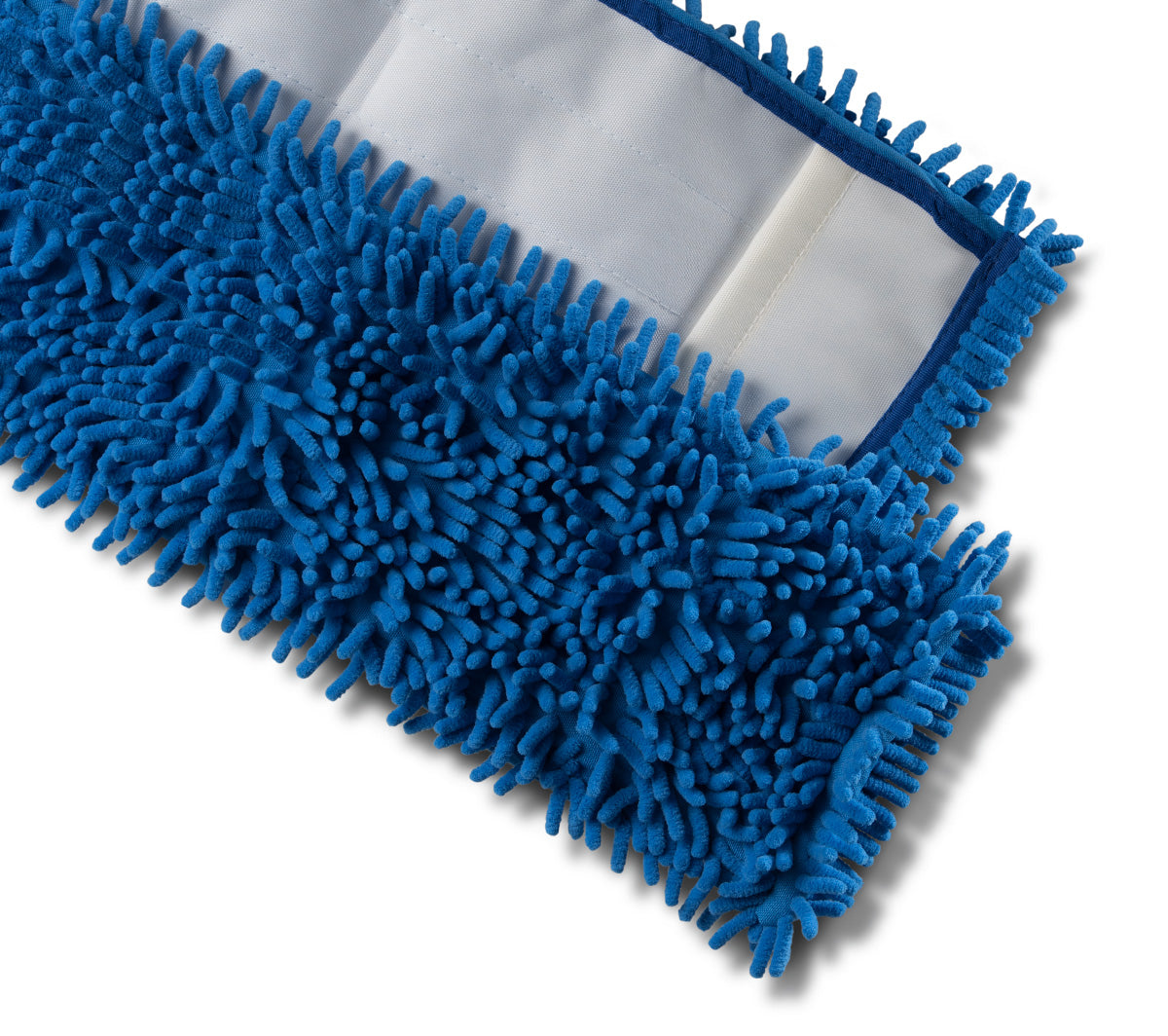 MOPPTEX Mikrofasermopp CHENILLE