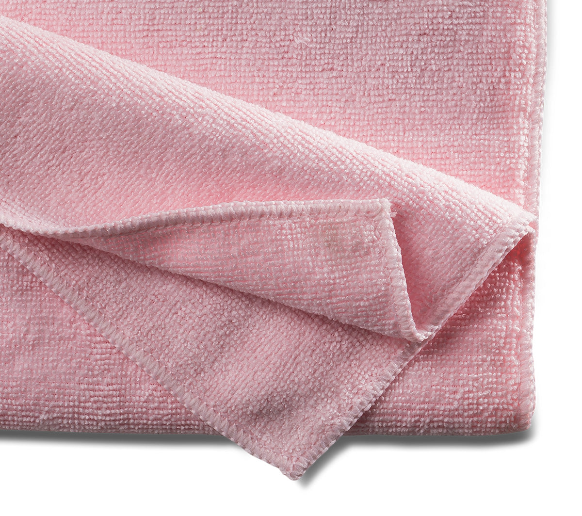 MOPPTEX Mikrofasertuch BASIC Professional – 40 × 40 cm