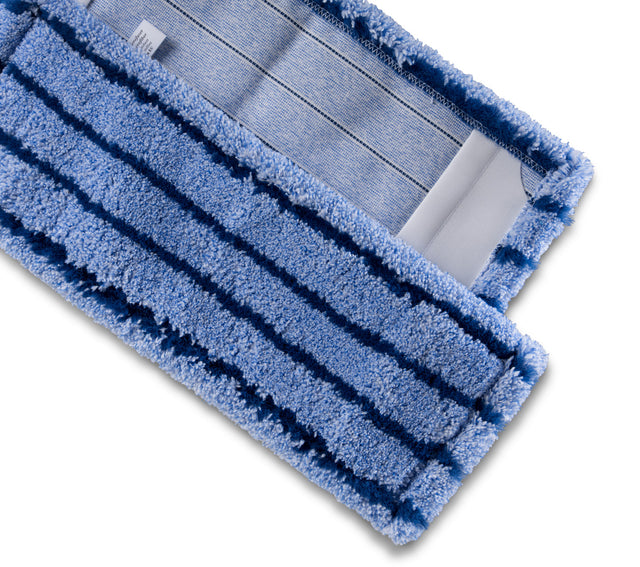 MOPPTEX Mikrofasermopp PREMIUM GLEITER