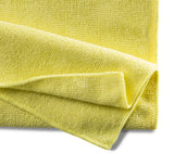 Originalproduktbild von MOPPTEX