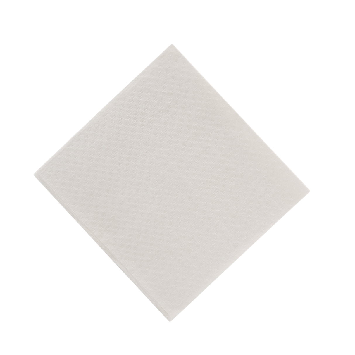 Servietten 33×30 cm 1-lagig Zellulose – 6.000 Stück/Karton