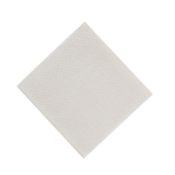 Servietten 33×30 cm 1-lagig Zellulose – 6.000 Stück/Karton