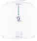 Papernet Spender 416153 – SENSOR Rollenspender (open) 371x221x330