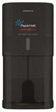 Papernet Spender 416161 – FULLTECH Kleinrollen Spender