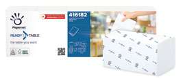 Papernet Spenderservietten 416182 – 4.400 Blatt