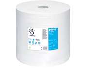 Papernet Wischtuchrollen 416612, 2-lagig – 1 Rollen
