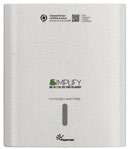 Papernet Spender 421337 V-Falz – NATURE C-&V-Falz Spender
