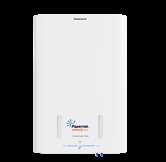Papernet Spender 421350 V-Falz – V-Falz mit hoher Kapazität