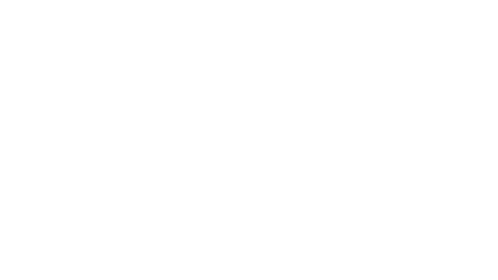 Adler Profishop