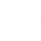 Blauer Engel