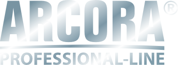 ARCORA