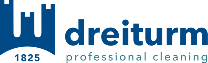 dreiturm