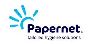 Papernet / Sofidel