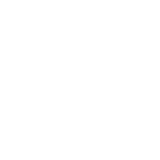 EU Ecolabel