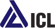 ICL